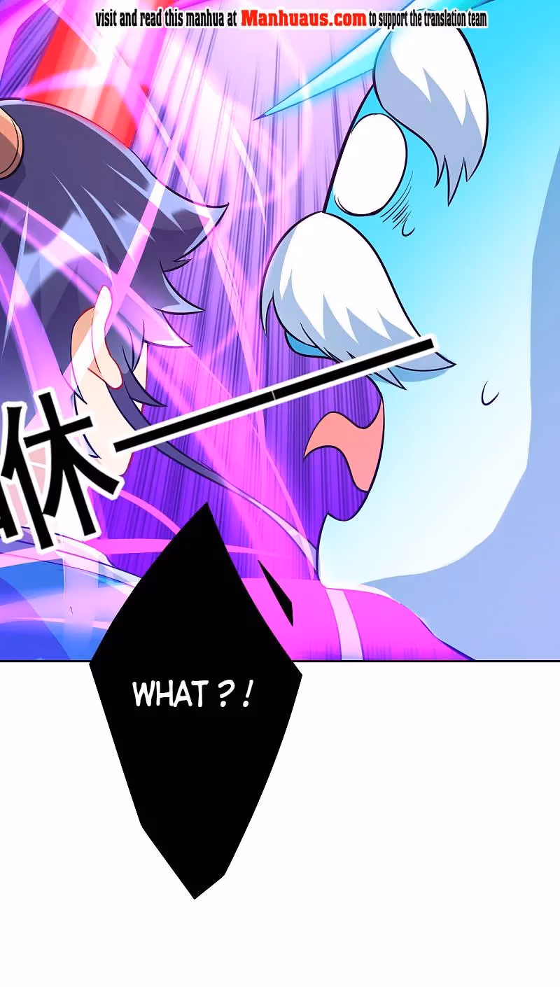 Read Yi Deng Jiading chapter 189 image 4 on Lezhin