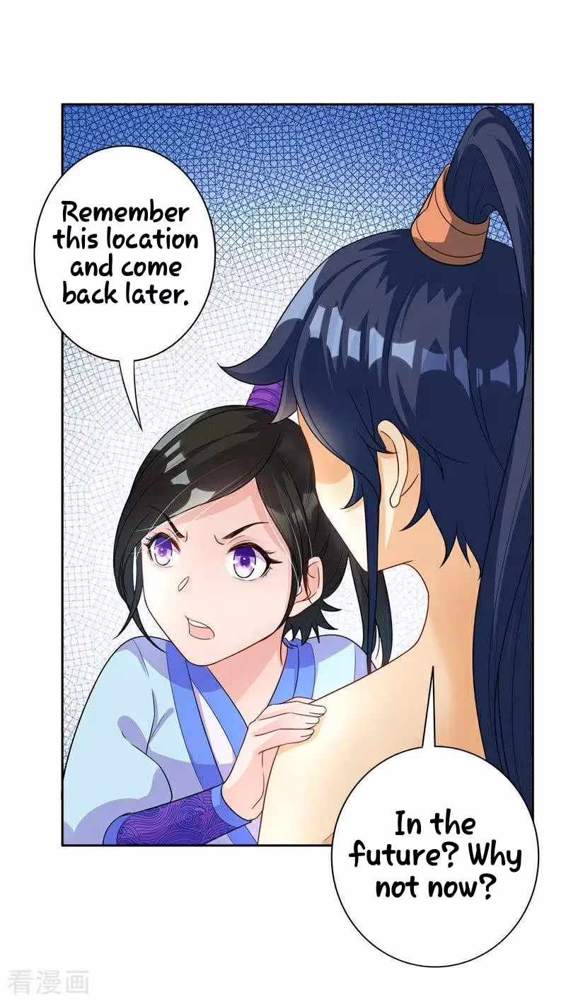 Yi Deng Jiading Chapter 19 page 24 - 