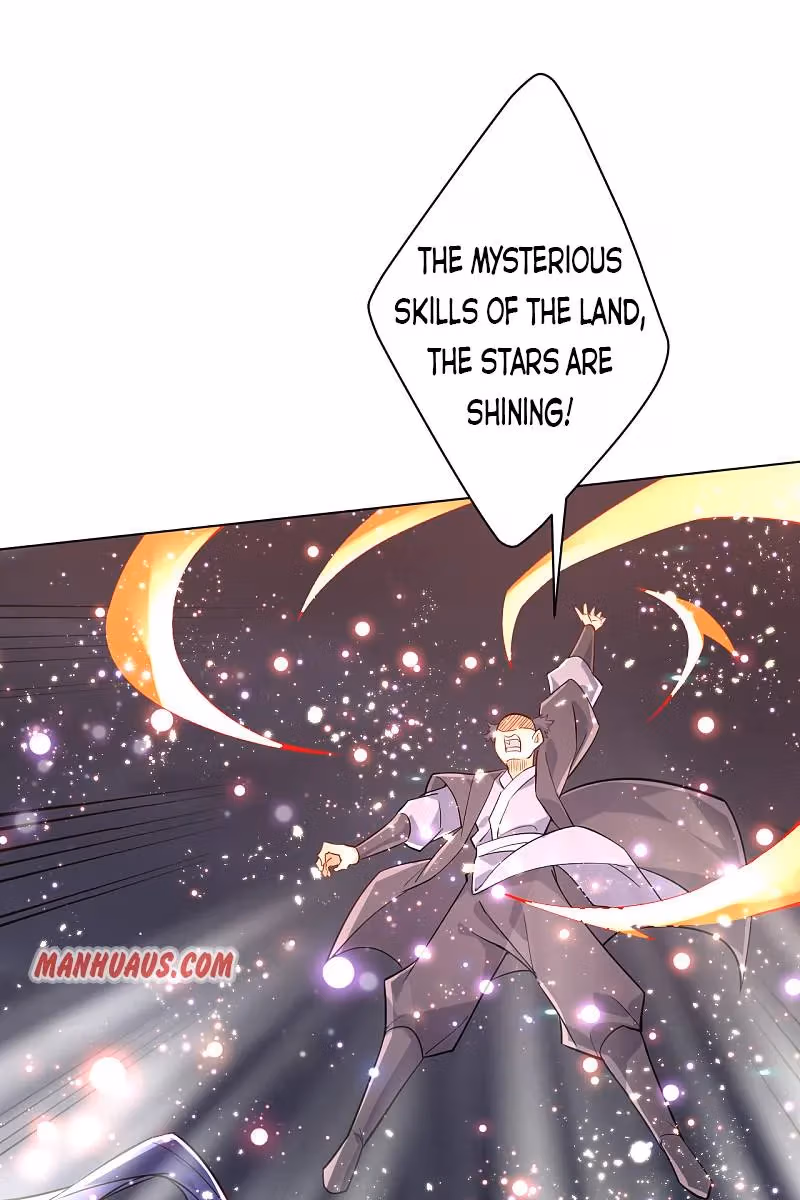 Read Yi Deng Jiading chapter 192 image 5 on Lezhin