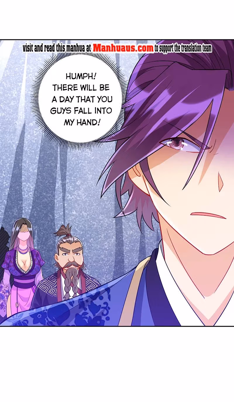 Read Yi Deng Jiading chapter 194 image 0 on Lezhin