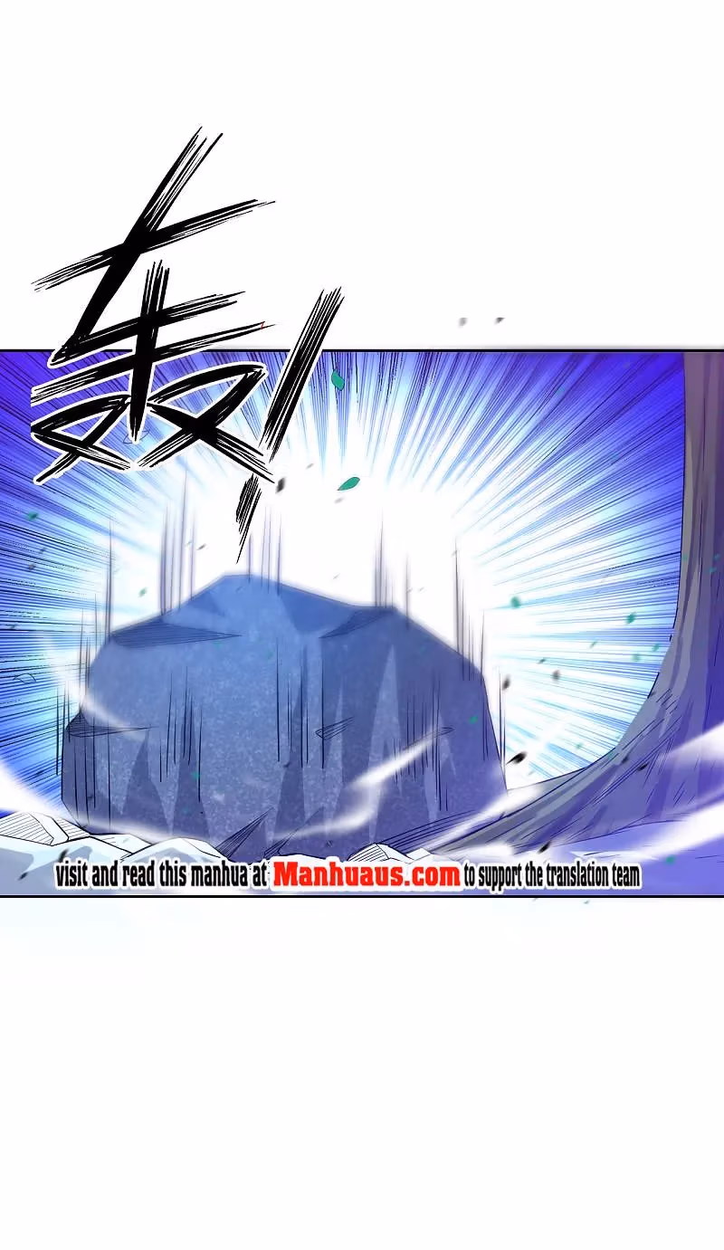 Read Yi Deng Jiading chapter 194 image 12 on Lezhin