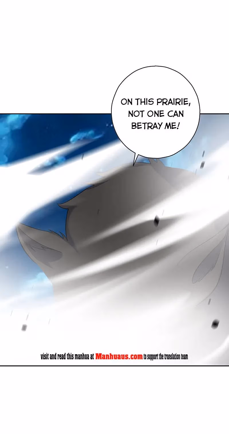 Read Yi Deng Jiading chapter 195 image 12 on Lezhin