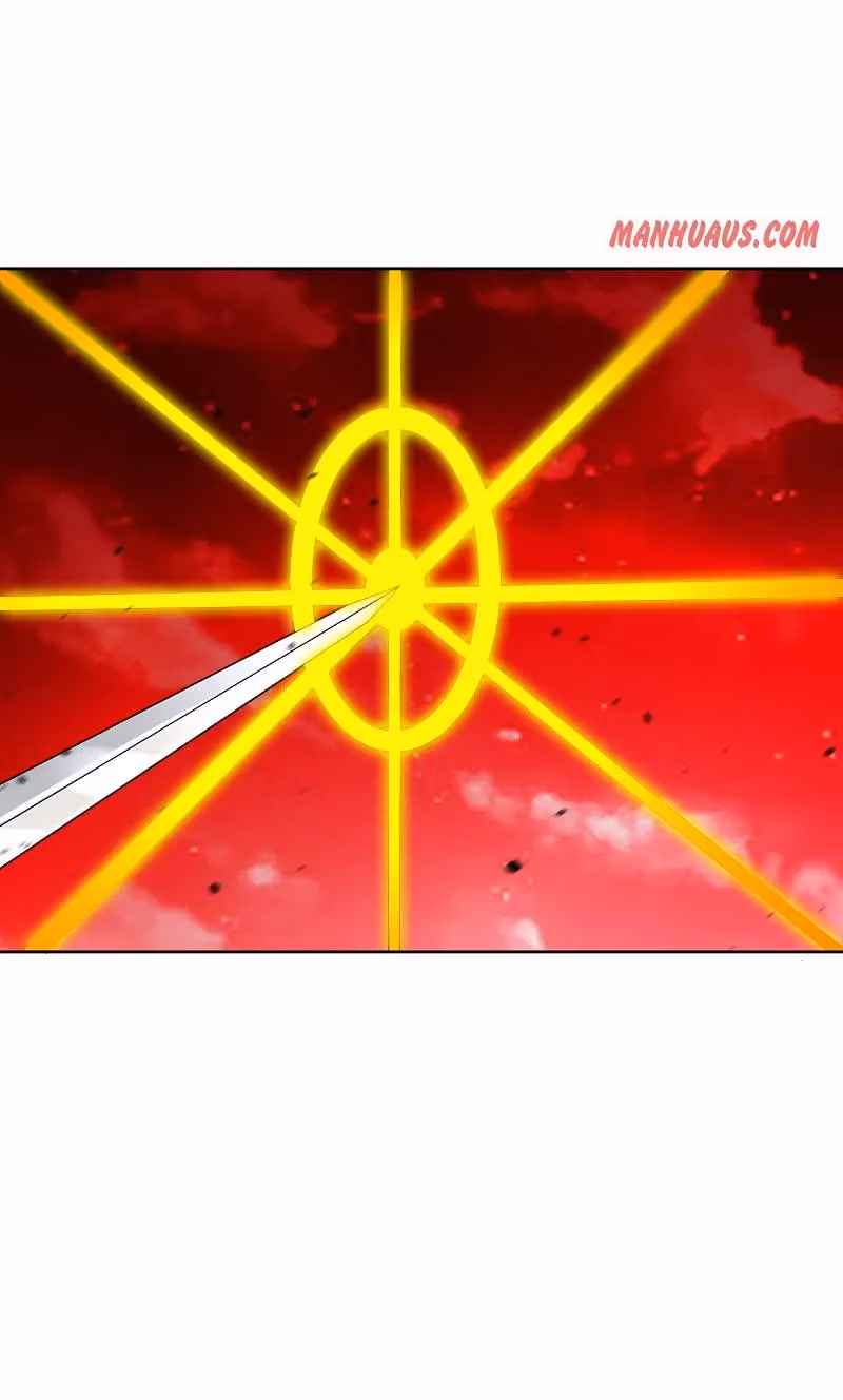 Read Yi Deng Jiading chapter 196 image 10 on Lezhin