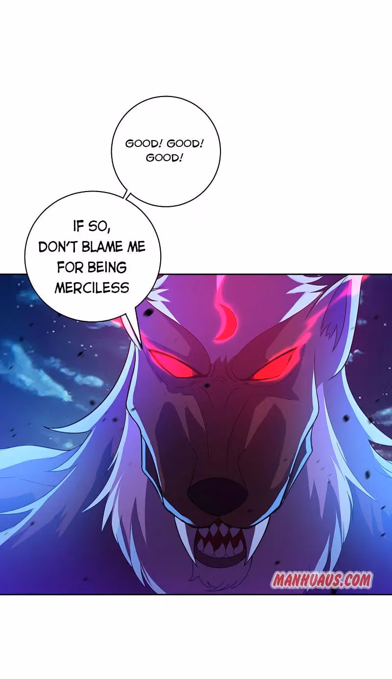 Read Yi Deng Jiading chapter 196 image 3 on Lezhin