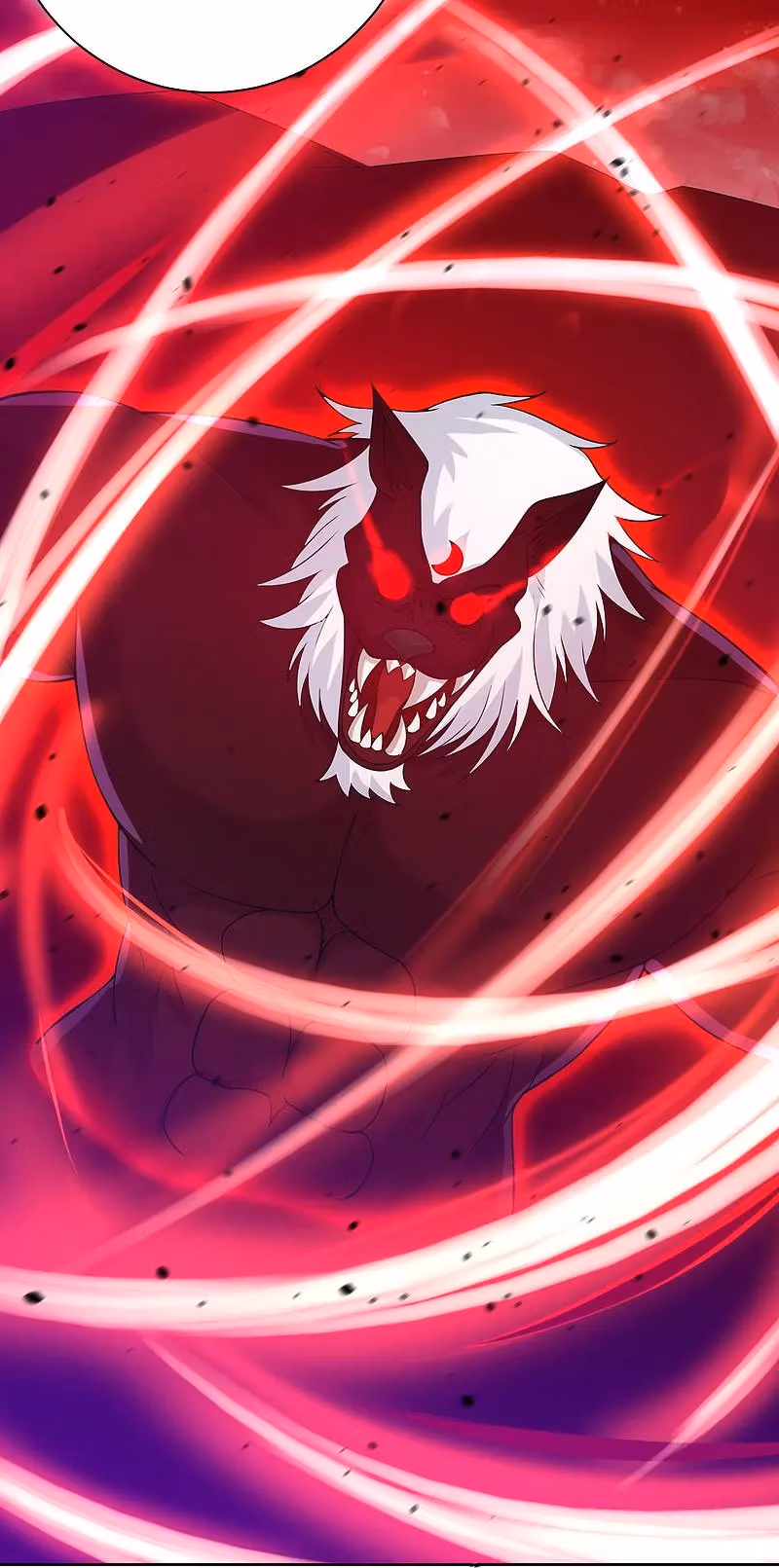 Read Yi Deng Jiading chapter 196 image 5 on Lezhin