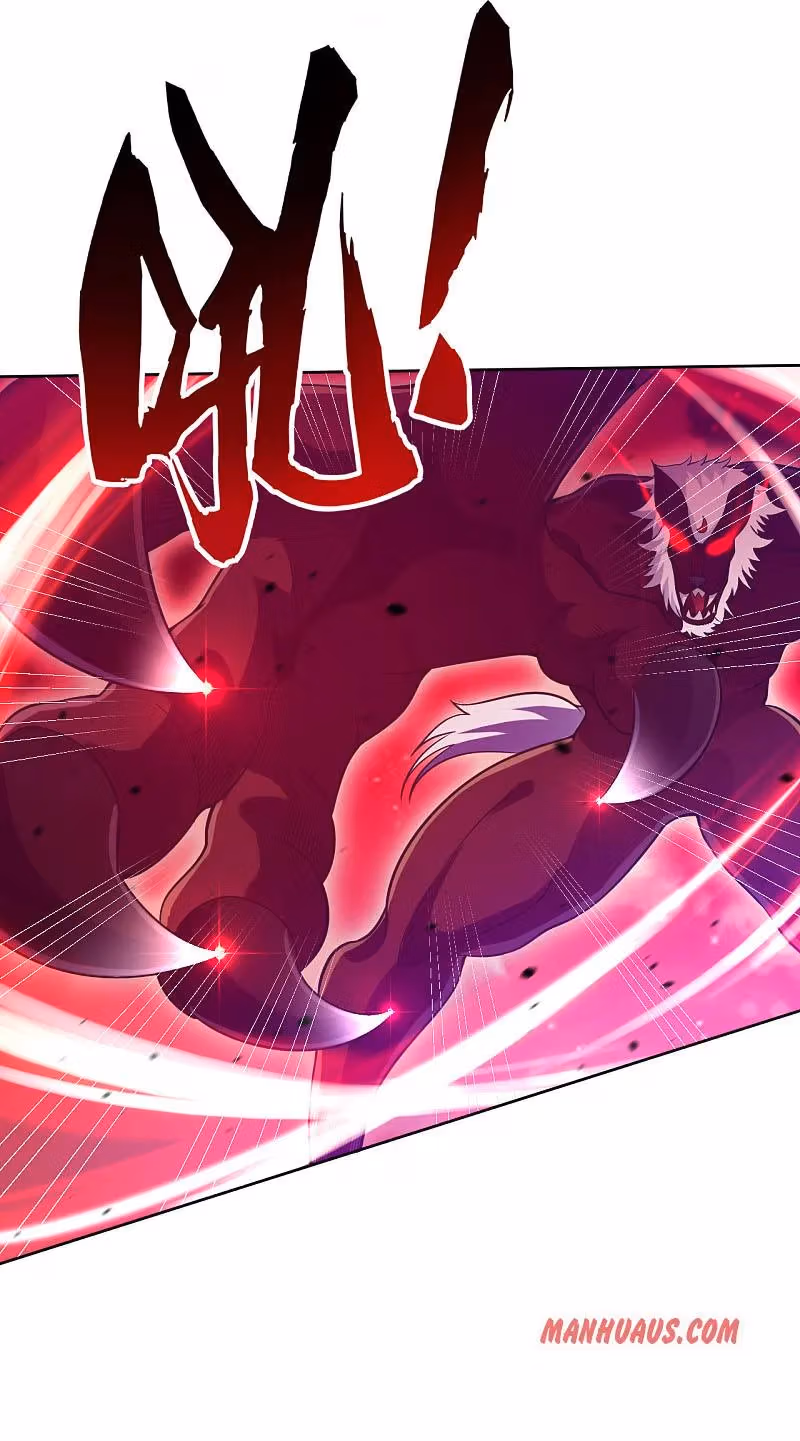 Read Yi Deng Jiading chapter 196 image 6 on Lezhin