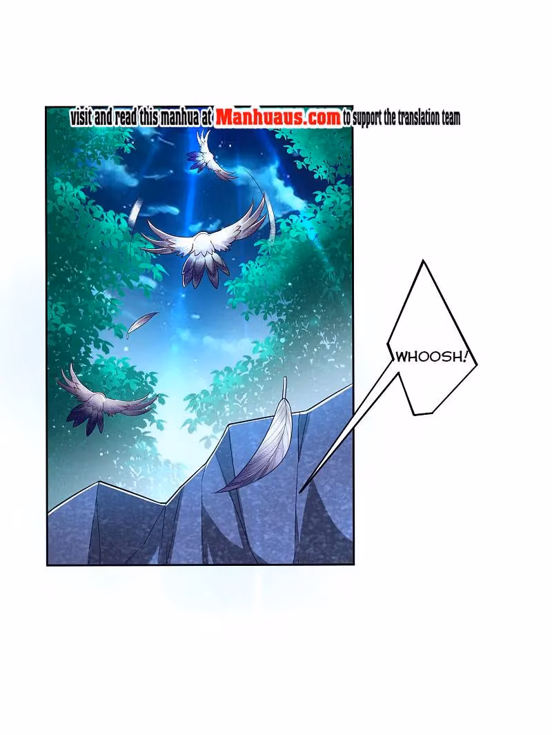 Read Yi Deng Jiading chapter 197 image 0 on Lezhin