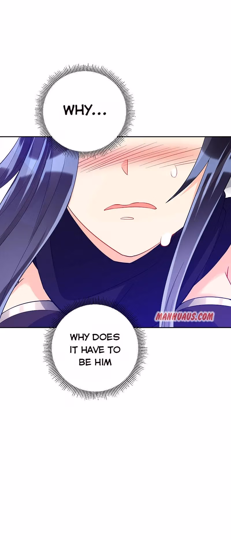 Read Yi Deng Jiading chapter 197 image 12 on Lezhin