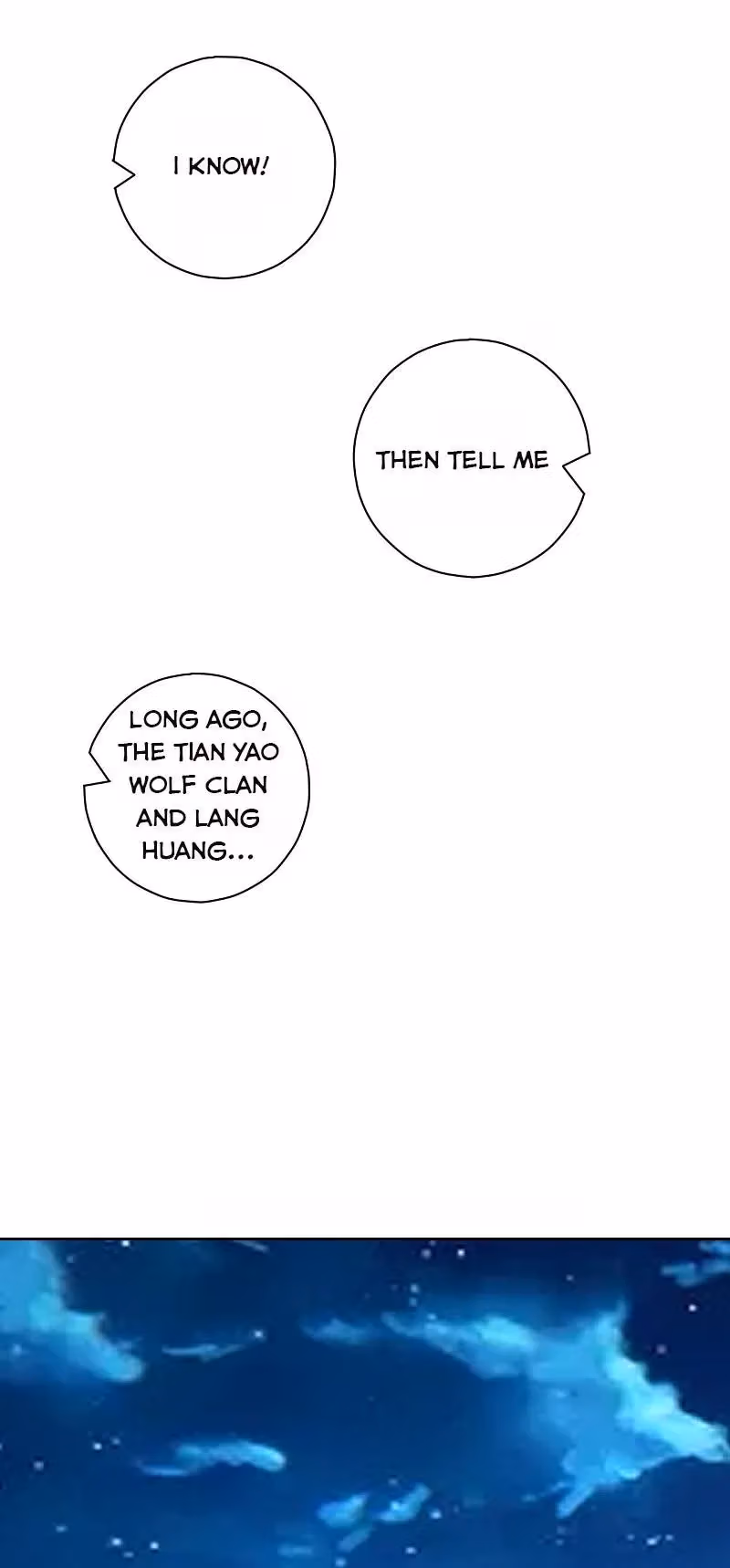 Read Yi Deng Jiading chapter 198 image 12 on Lezhin