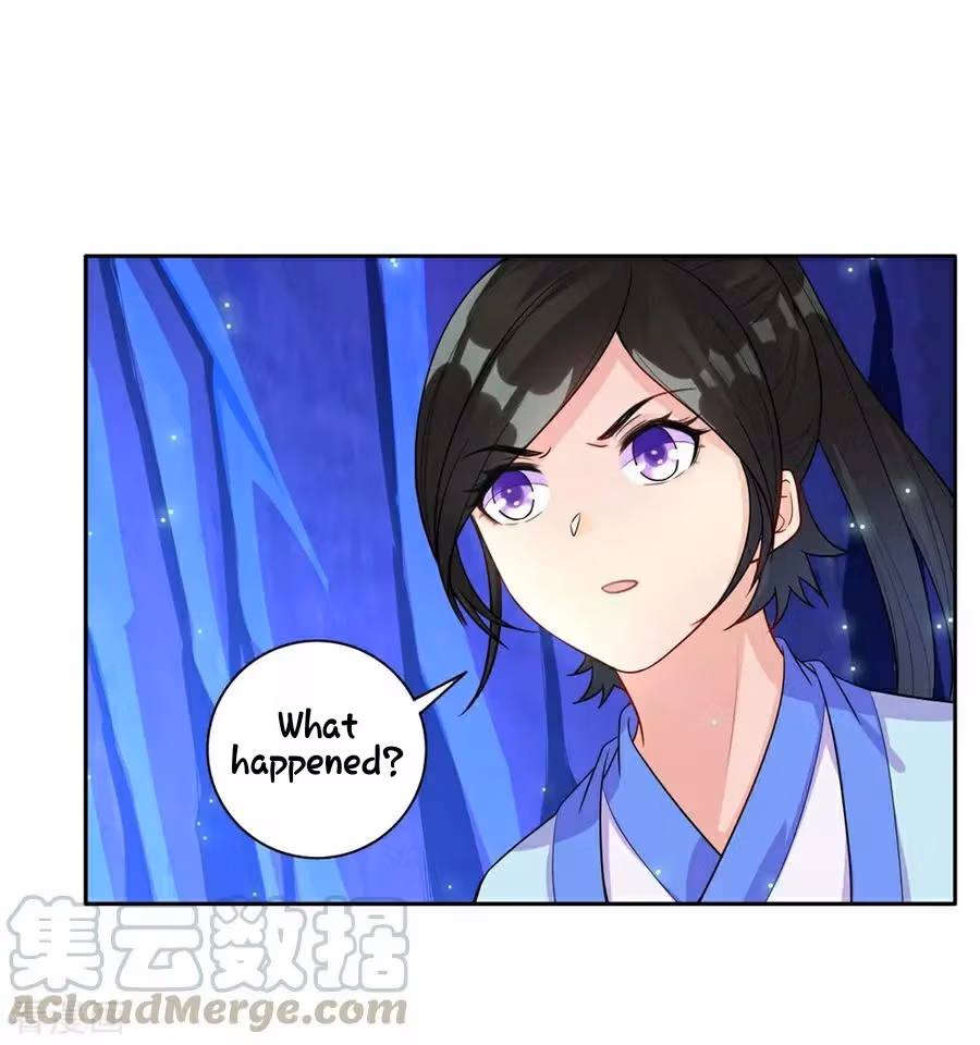 Yi Deng Jiading Chapter 20 page 14 - 