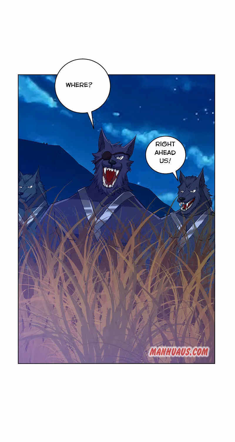 Read Yi Deng Jiading chapter 200 image 1 on Lezhin
