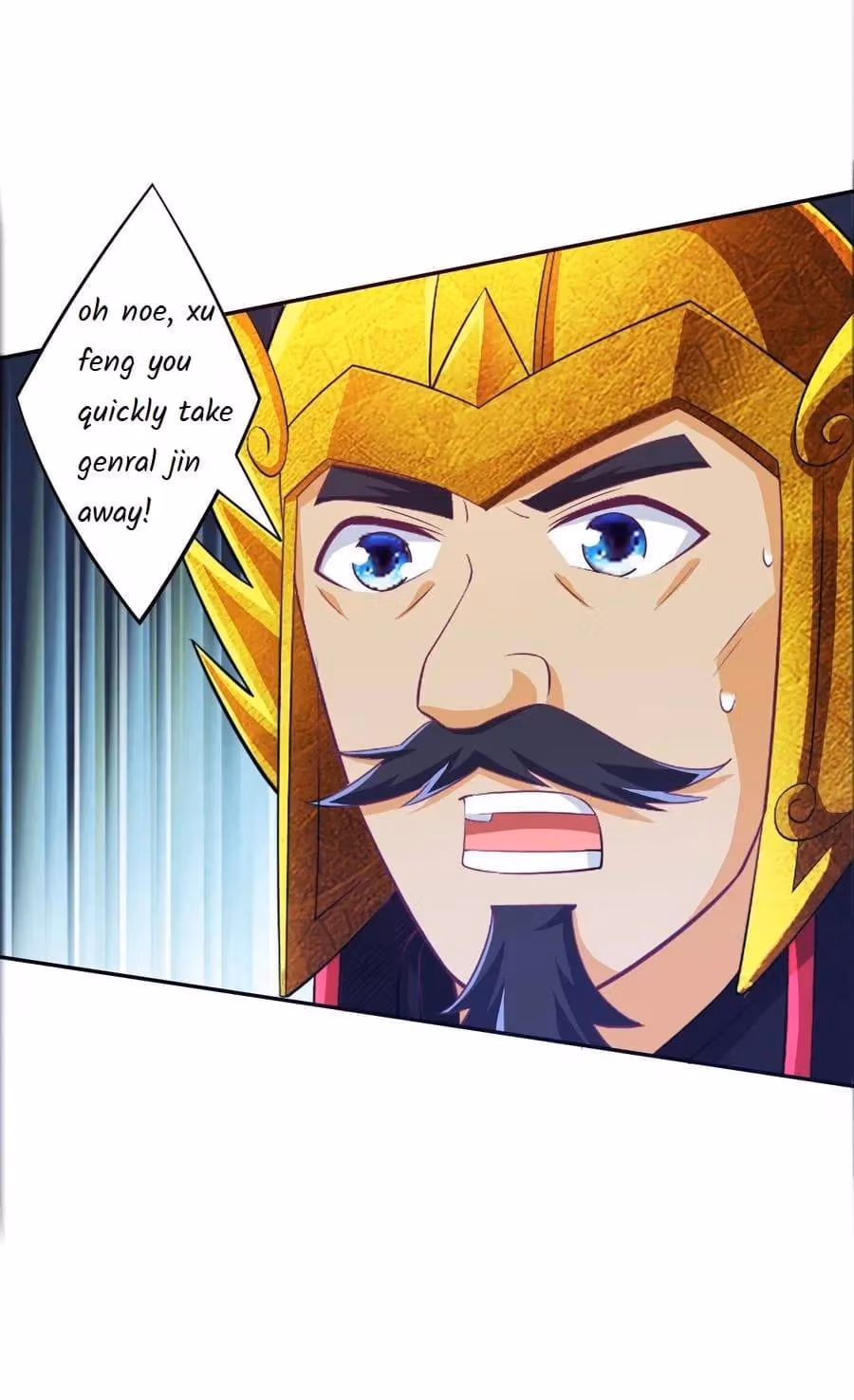 Read Yi Deng Jiading chapter 202 image 14 on Lezhin