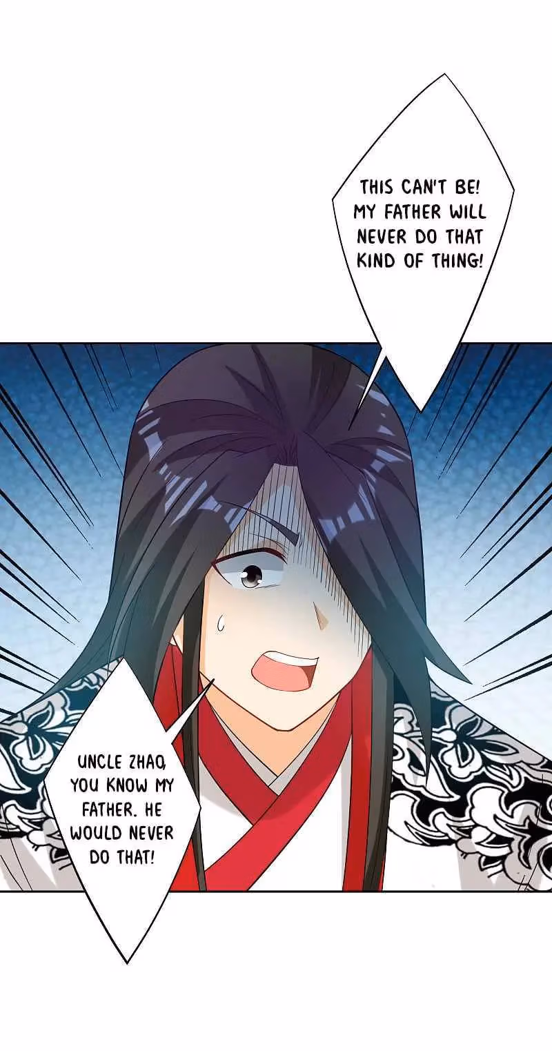 Read Yi Deng Jiading chapter 207 image 6 on Lezhin