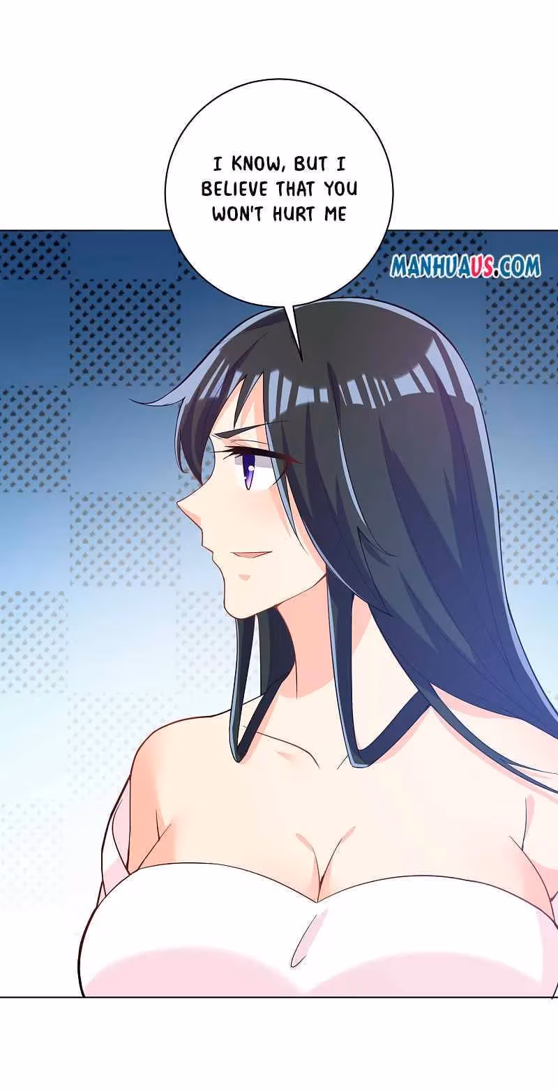 Read Yi Deng Jiading chapter 208 image 10 on Lezhin