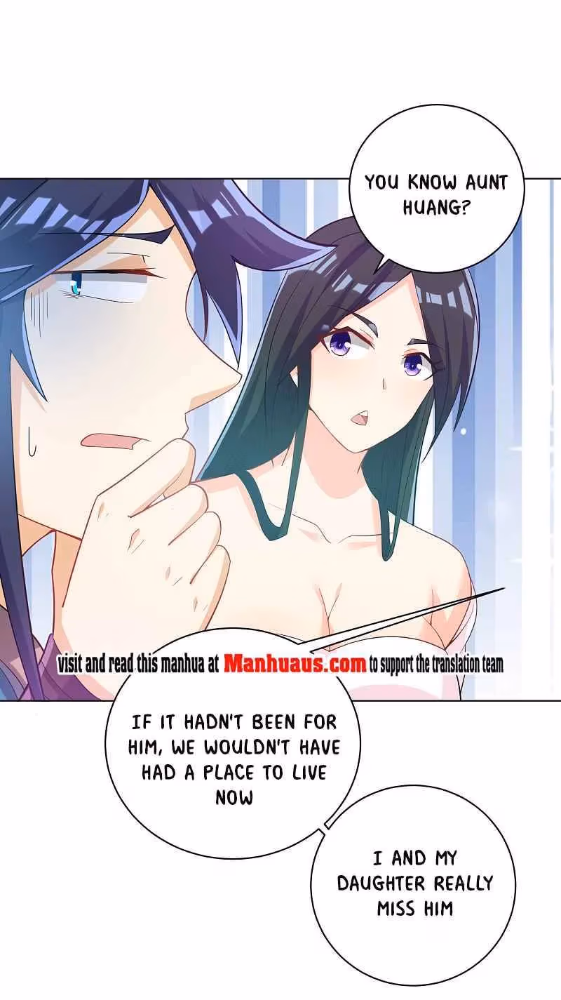 Read Yi Deng Jiading chapter 208 image 19 on Lezhin
