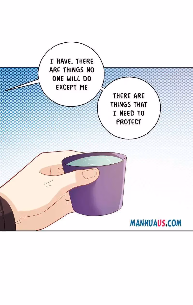Read Yi Deng Jiading chapter 208 image 8 on Lezhin