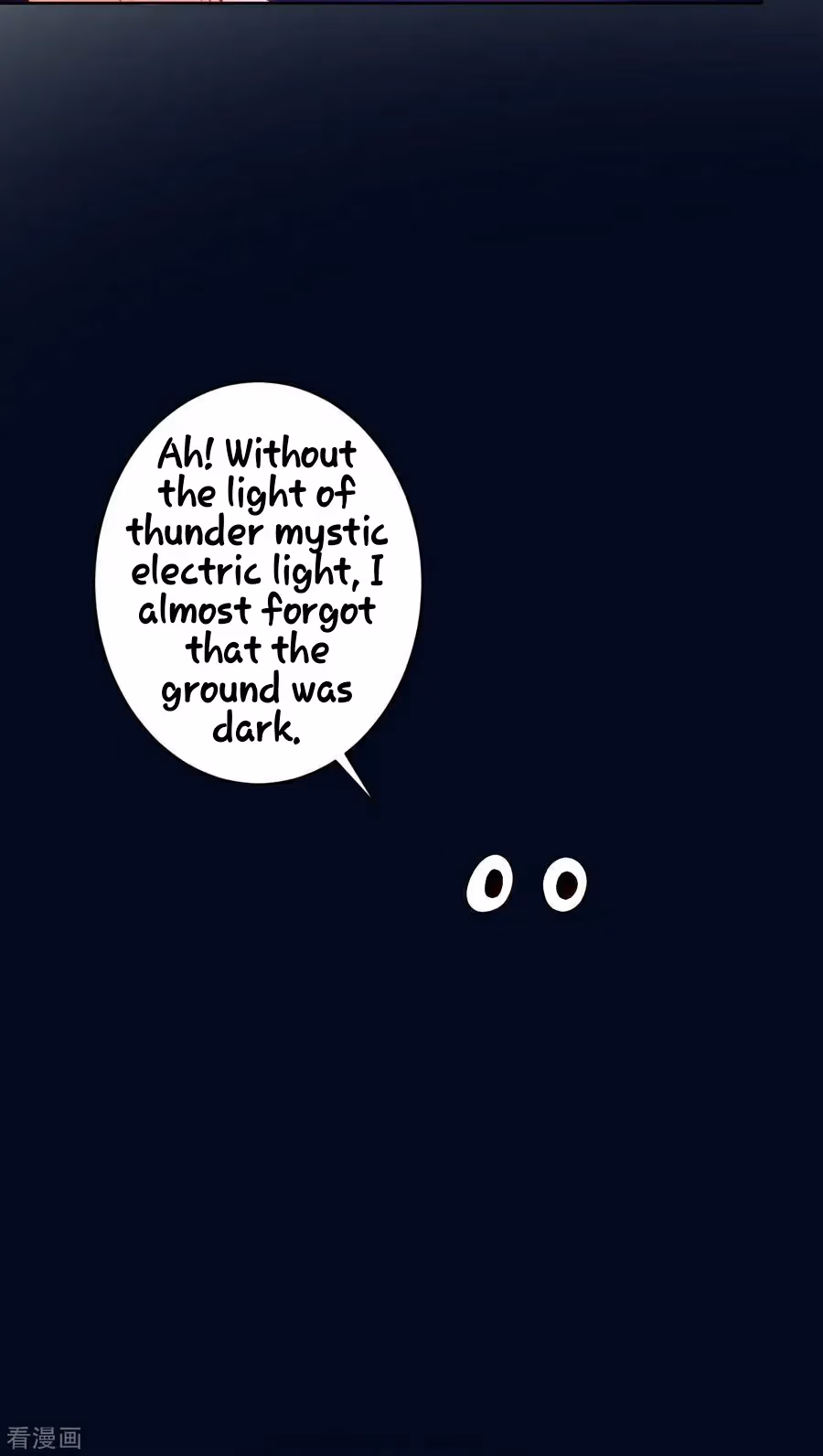Yi Deng Jiading Chapter 21 page 9 - 