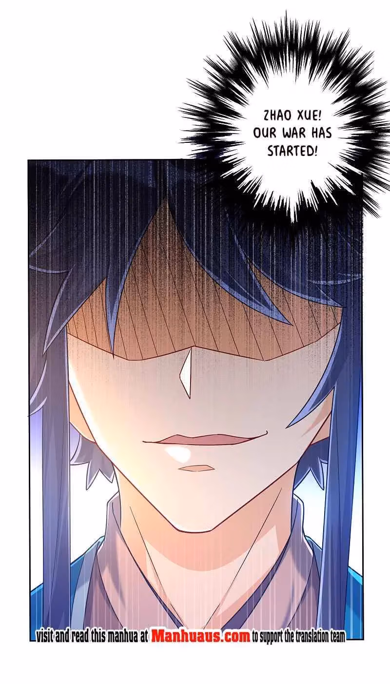 Read Yi Deng Jiading chapter 210 image 19 on Lezhin