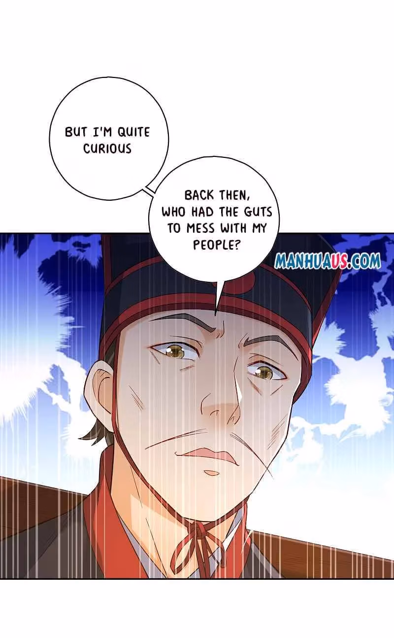 Read Yi Deng Jiading chapter 211 image 10 on Lezhin