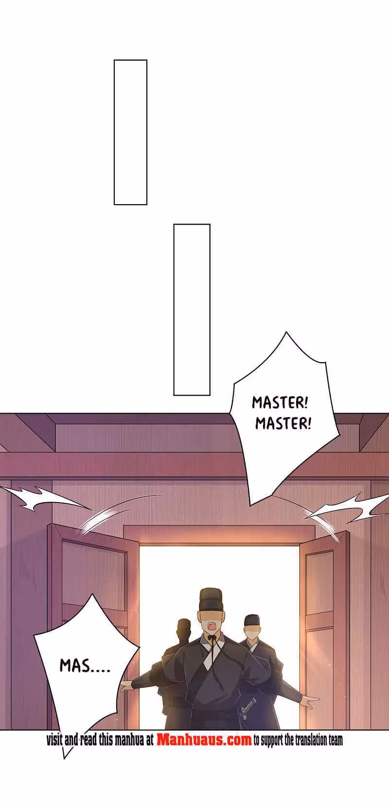 Read Yi Deng Jiading chapter 213 image 13 on Lezhin