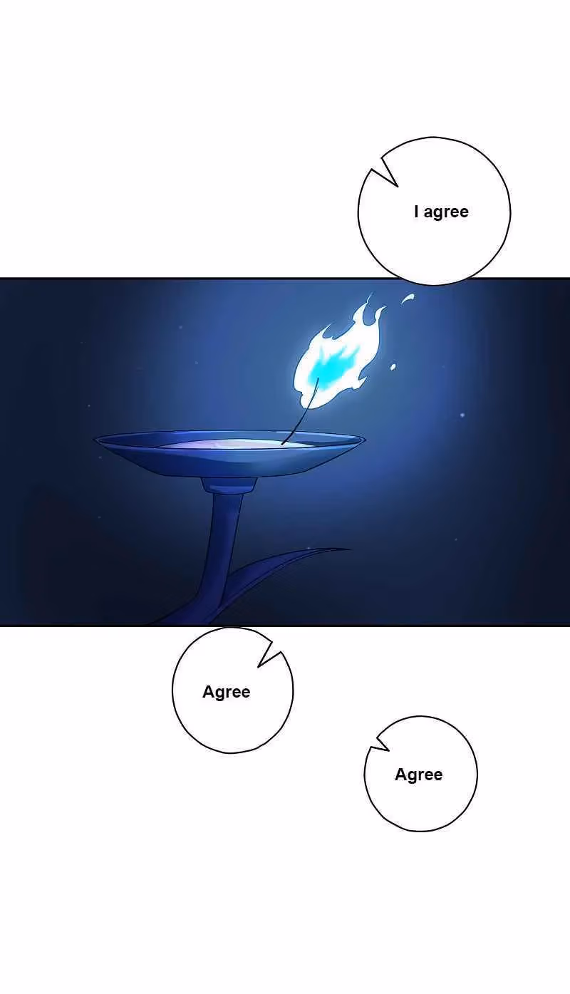 Yi Deng Jiading Chapter 215 page 9 - 