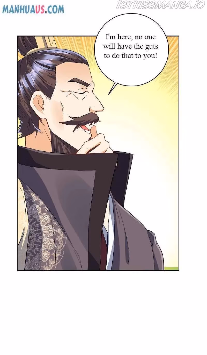 Yi Deng Jiading Chapter 221 page 9 - 