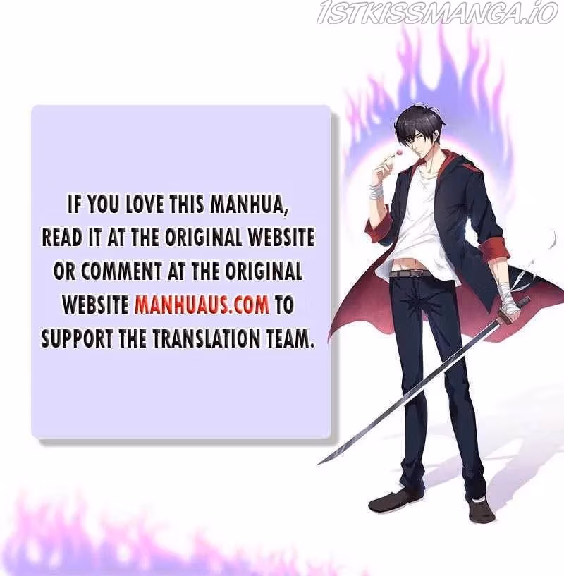 Yi Deng Jiading Chapter 227 page 28 - 