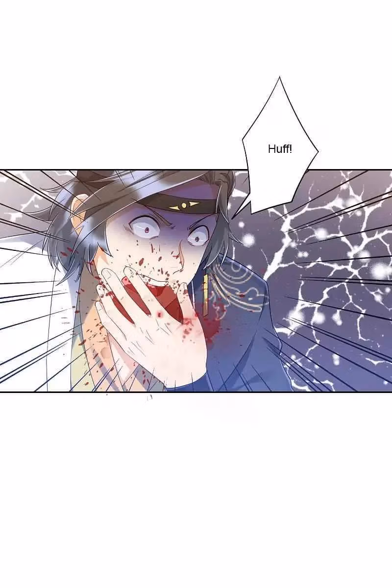 Yi Deng Jiading Chapter 230 page 10 - 