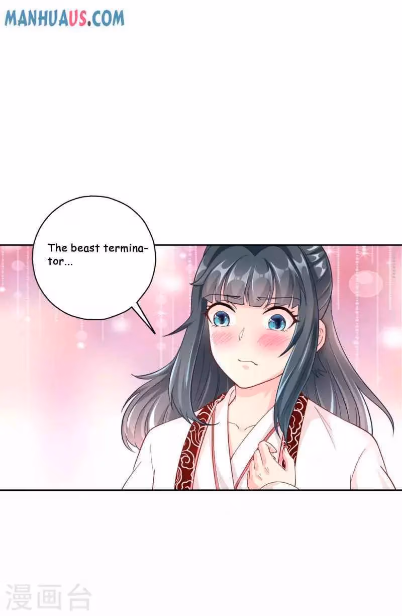 Yi Deng Jiading Chapter 233 page 18 - 