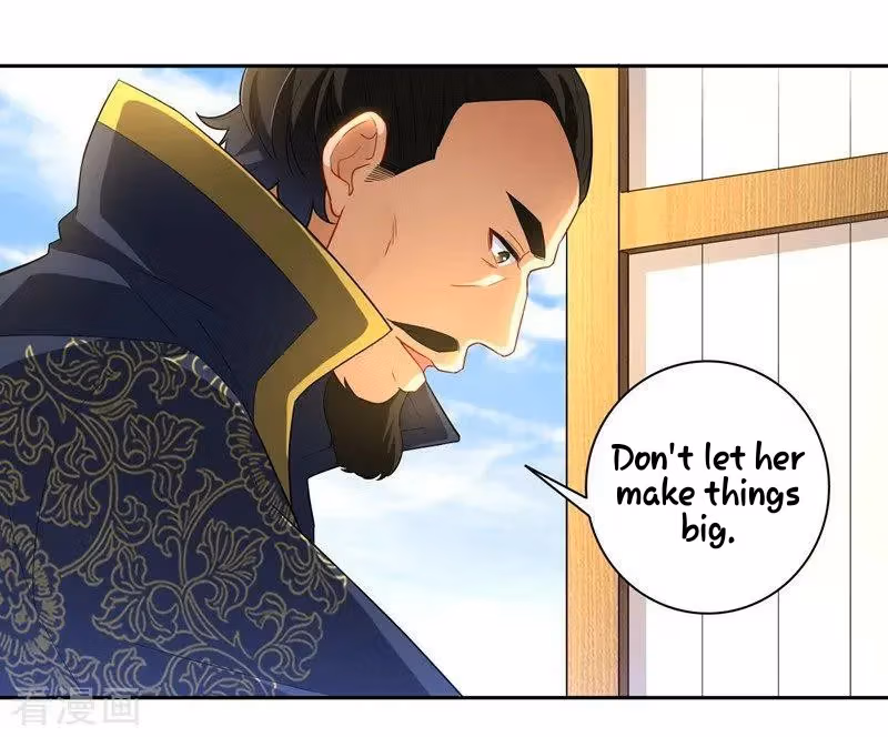 Yi Deng Jiading Chapter 24 page 11 - 
