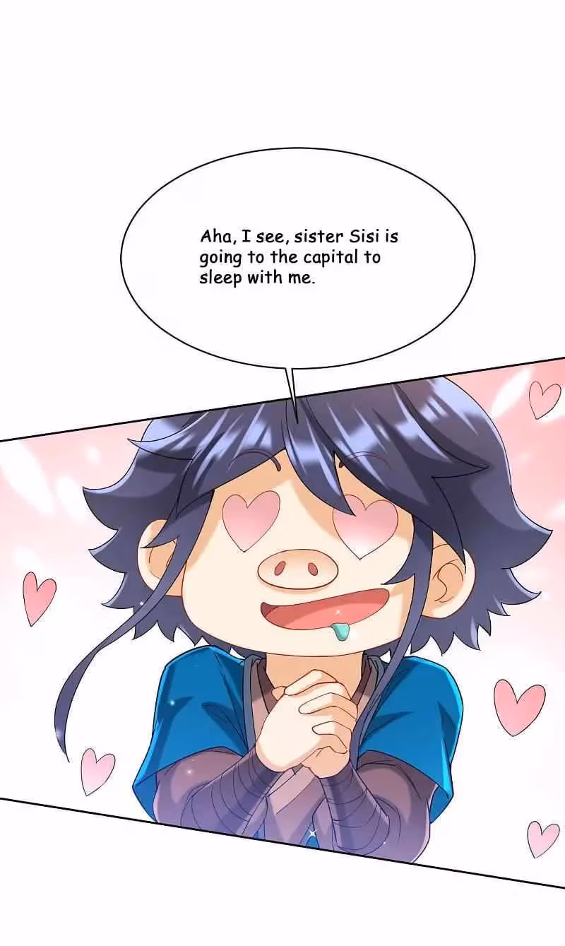 Yi Deng Jiading Chapter 243 page 24 - 