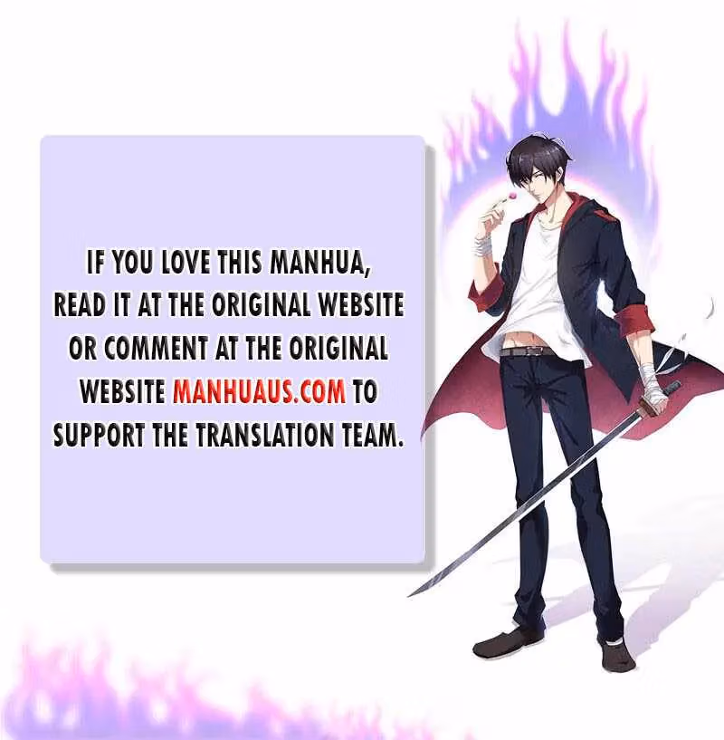 Yi Deng Jiading Chapter 245 page 34 - 