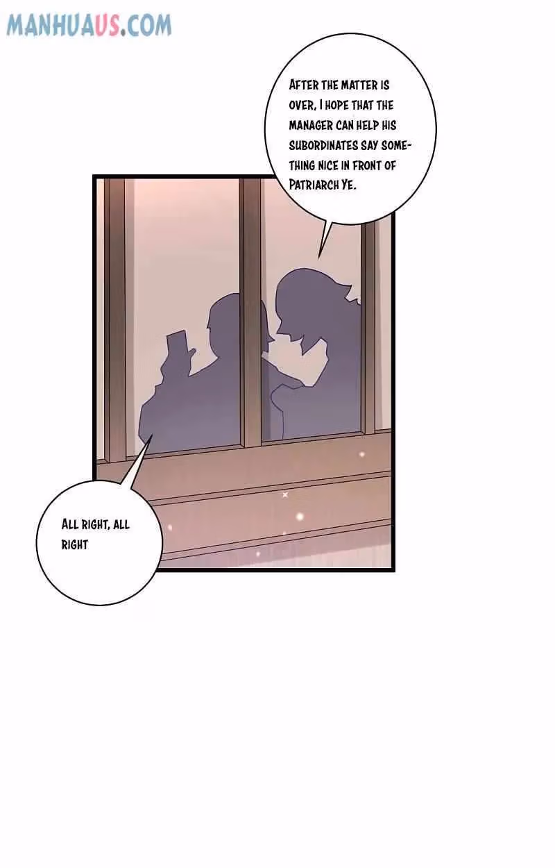 Yi Deng Jiading Chapter 247 page 5 - 