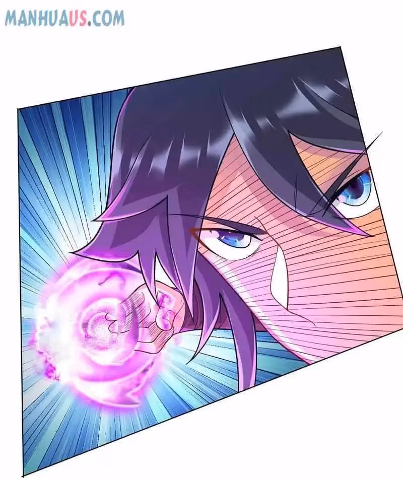 Yi Deng Jiading Chapter 253 page 13 - 