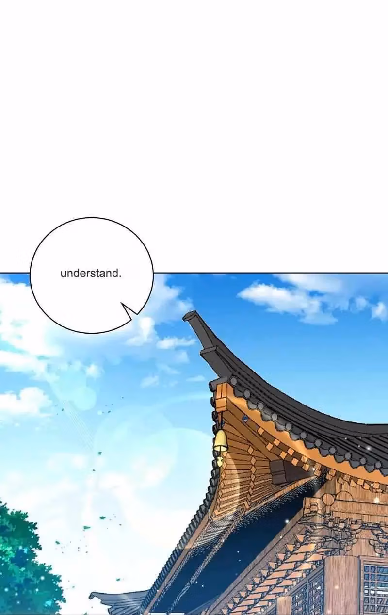Yi Deng Jiading Chapter 253 page 23 - 