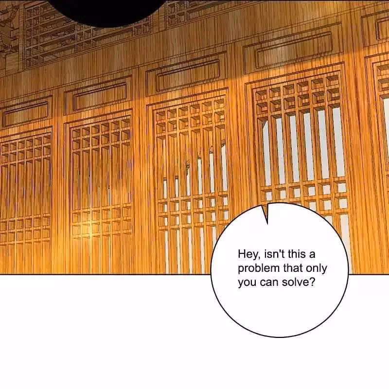 Yi Deng Jiading Chapter 254 page 5 - 