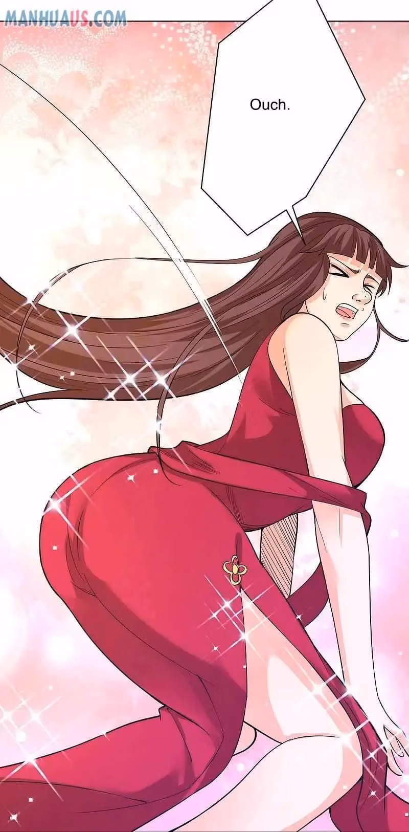 Yi Deng Jiading Chapter 255 page 13 - 
