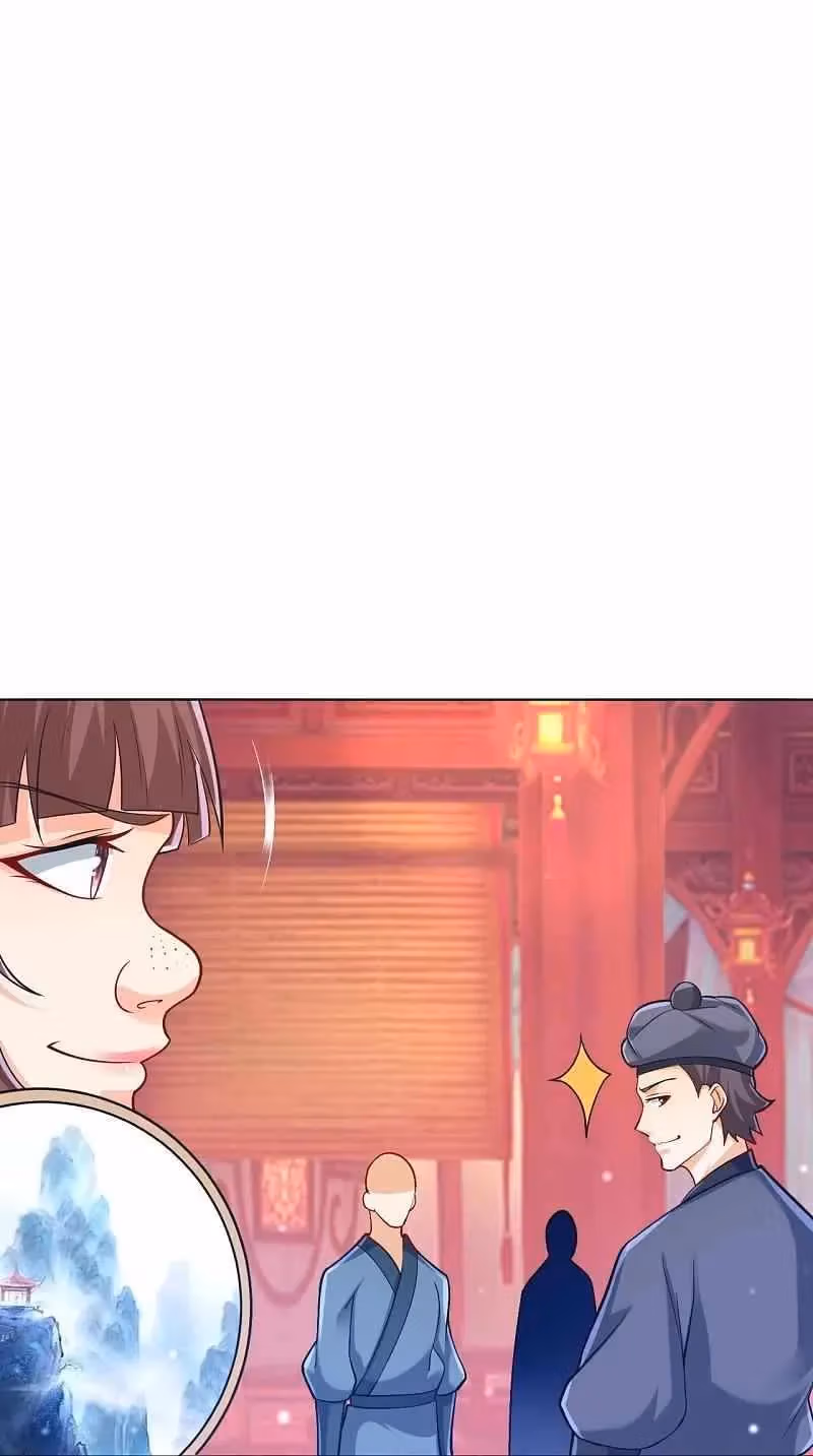 Yi Deng Jiading Chapter 255 page 9 - 