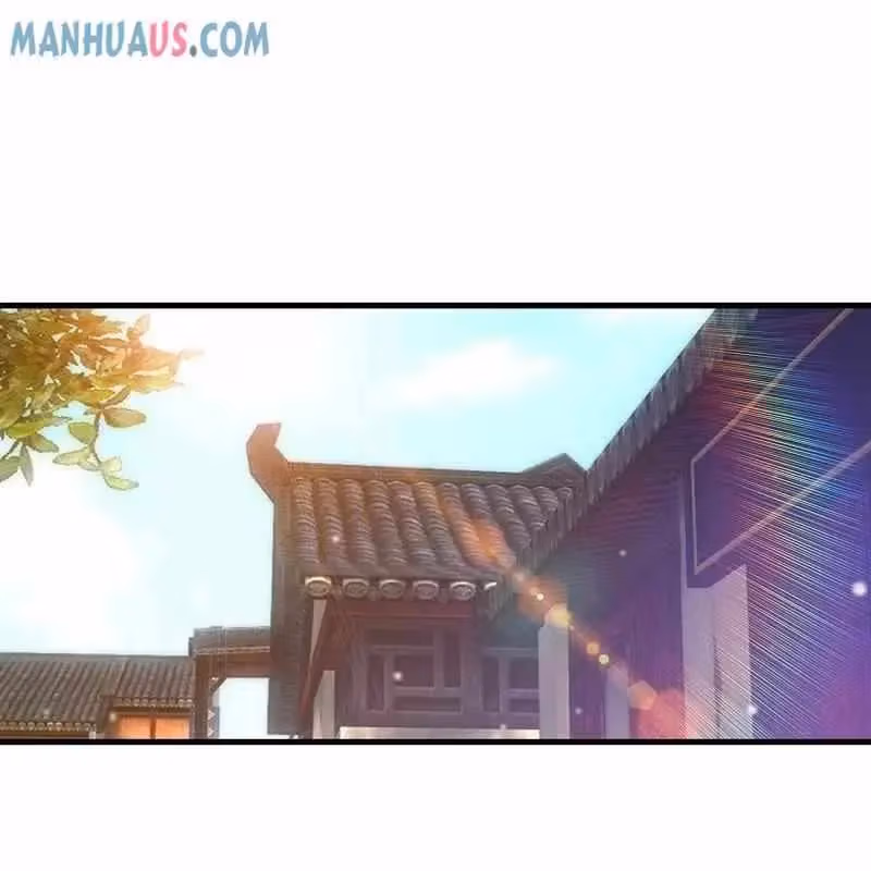 Yi Deng Jiading Chapter 256 page 23 - 