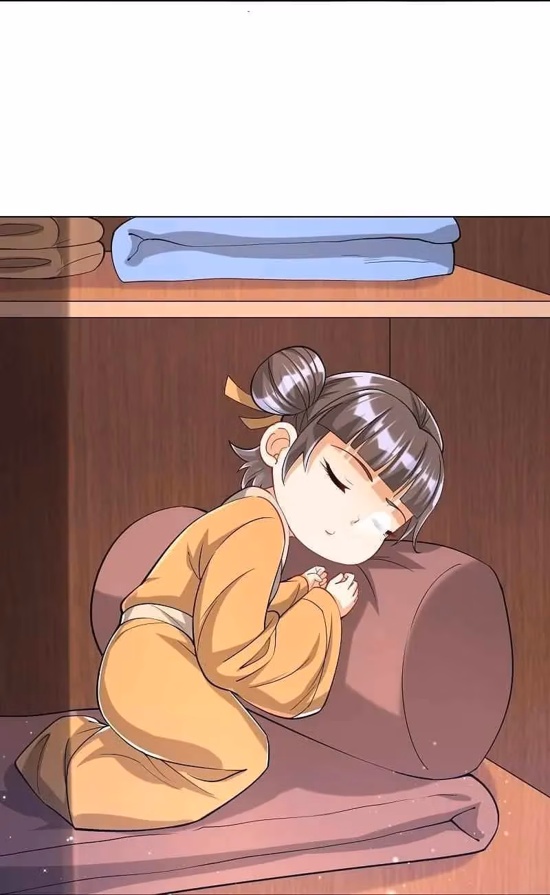 Yi Deng Jiading Chapter 257 page 22 - 