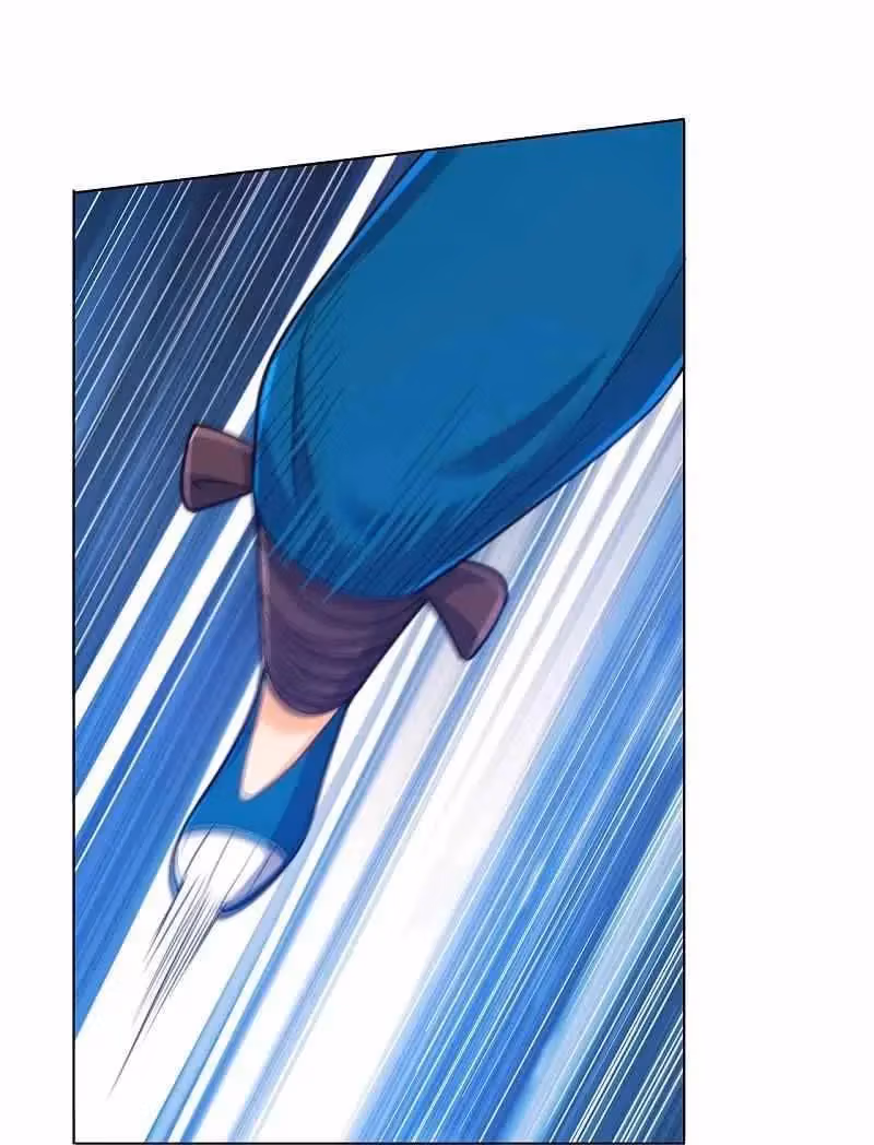Yi Deng Jiading Chapter 258 page 4 - 