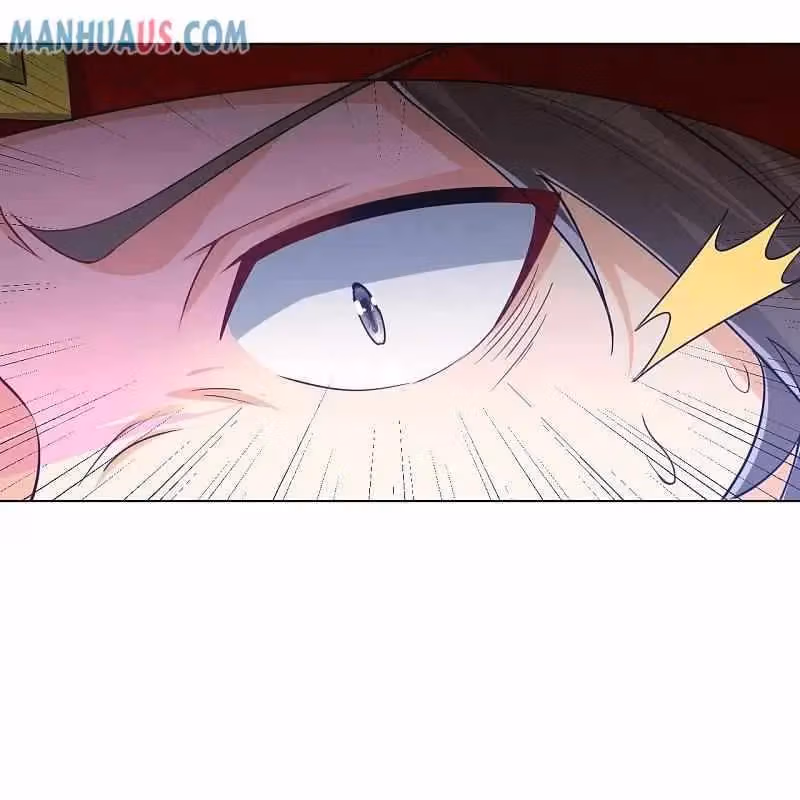 Yi Deng Jiading Chapter 258 page 39 - 