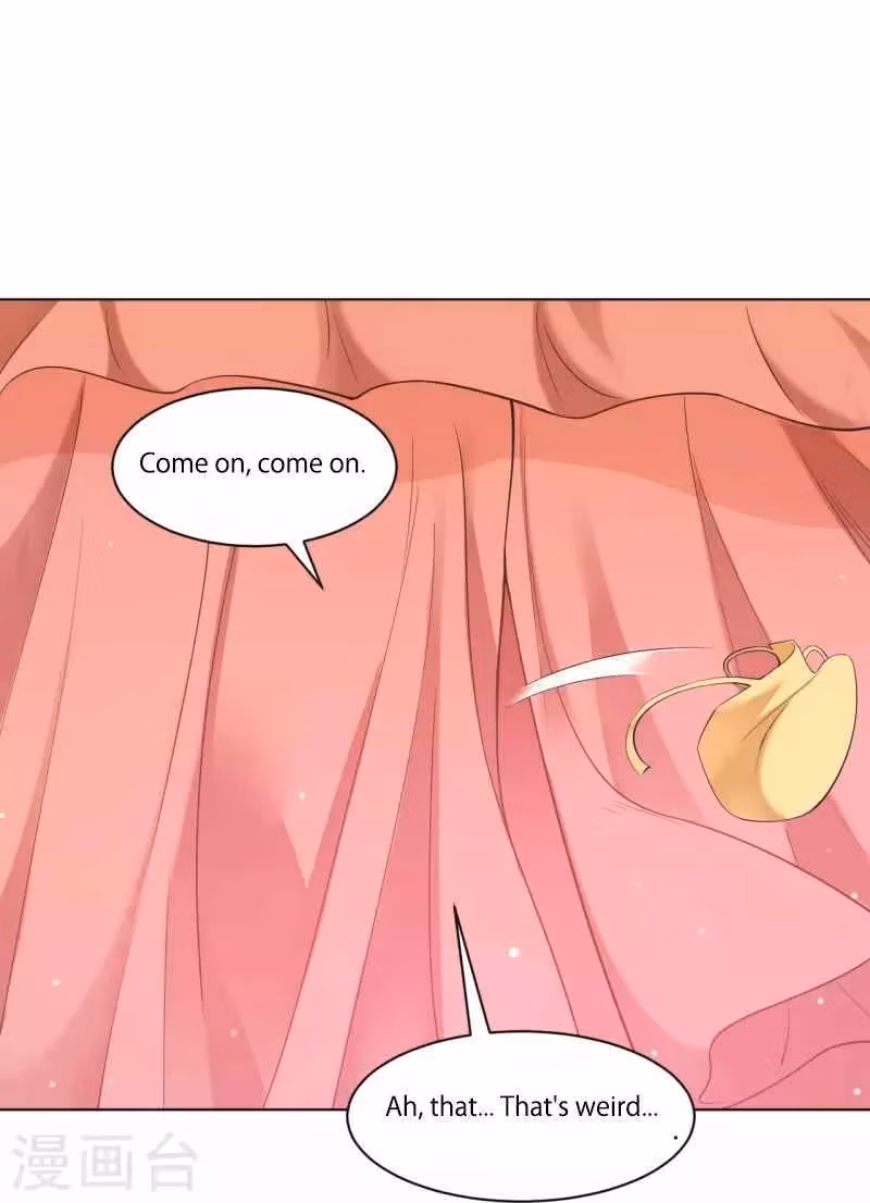 Yi Deng Jiading Chapter 260 page 37 - 