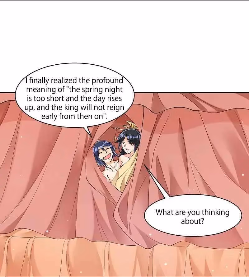 Yi Deng Jiading Chapter 260 page 40 - 