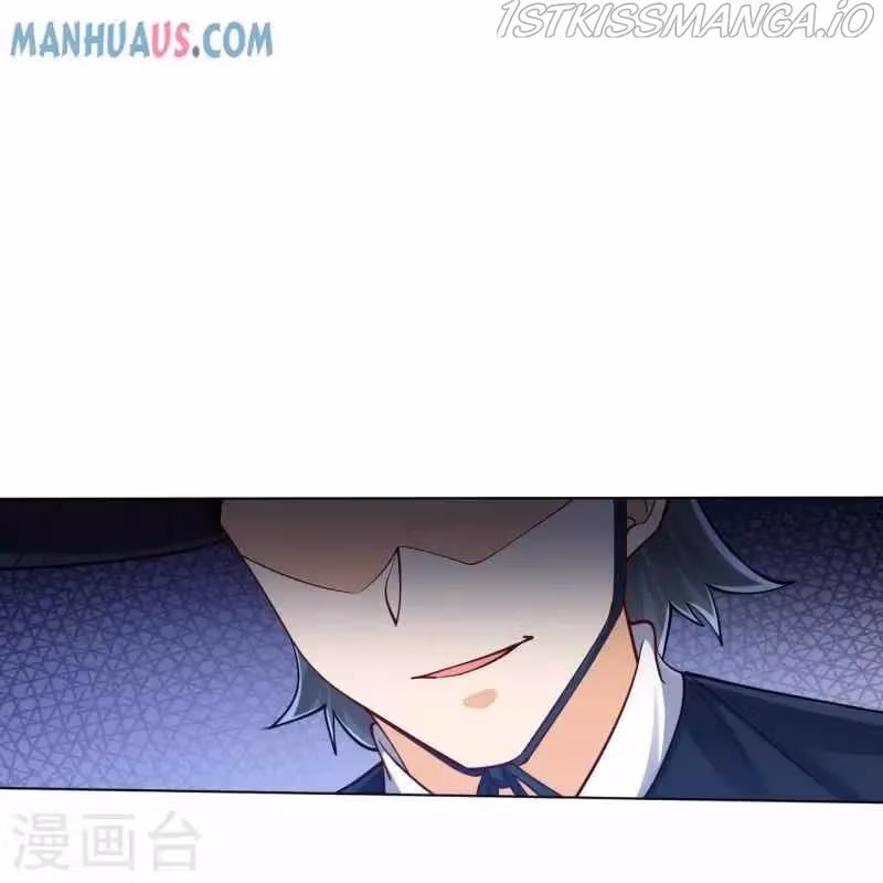 Yi Deng Jiading Chapter 261 page 19 - 