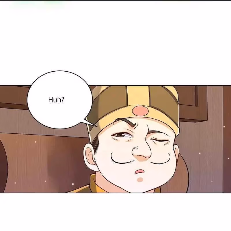 Yi Deng Jiading Chapter 262 page 21 - 
