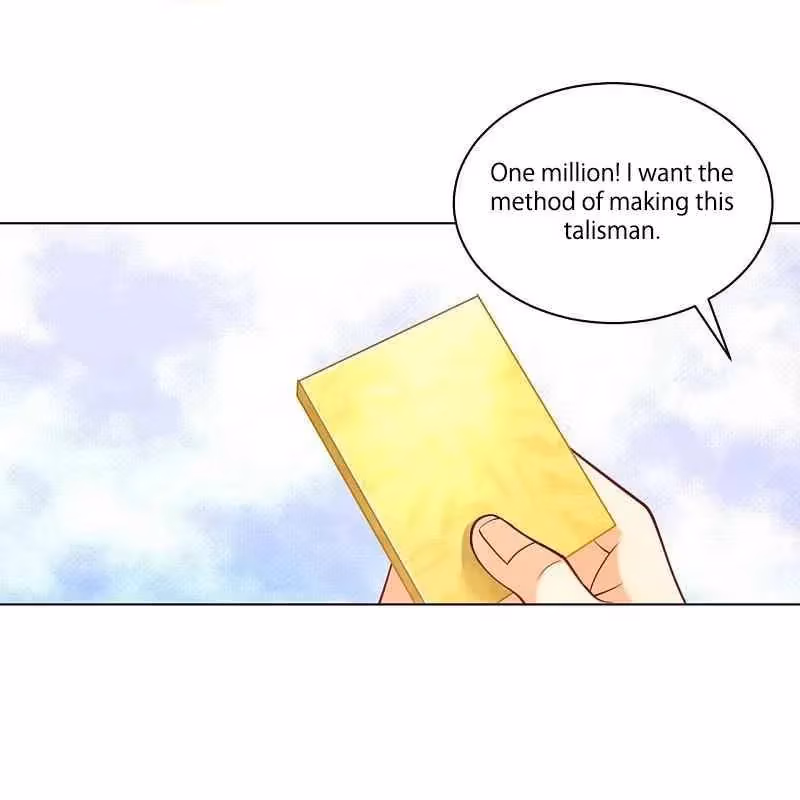 Yi Deng Jiading Chapter 262 page 24 - 