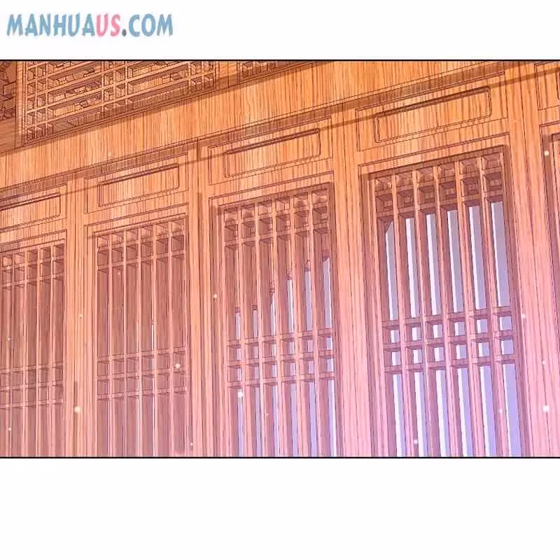 Yi Deng Jiading Chapter 262 page 28 - 