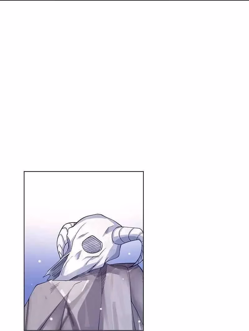 Yi Deng Jiading Chapter 263 page 38 - 