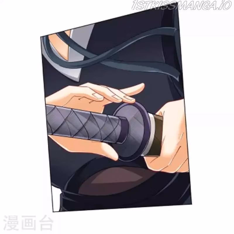 Yi Deng Jiading Chapter 264 page 37 - 